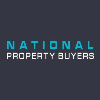 Image of National Property Buyers Brisbane