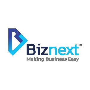 Image of Biznext: Digital Banking and Bill Payment Services