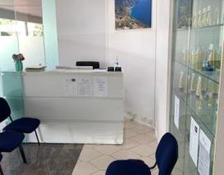 Image of On Point Skin Cancer Clinic