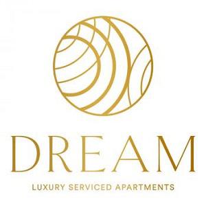 Image of Dream Apartments