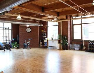 Image de Adelaide West Physiotherapy