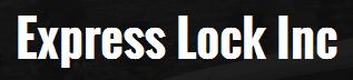Image of Express Lock Inc.