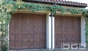 Image of Elite Garage Door Service