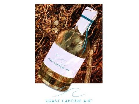 Image of Coast Capture Air