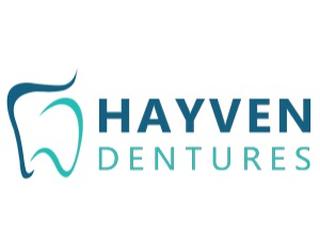 Image of Hayven Dentures