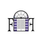 Image of VERICO The Financial Forum Ltd.