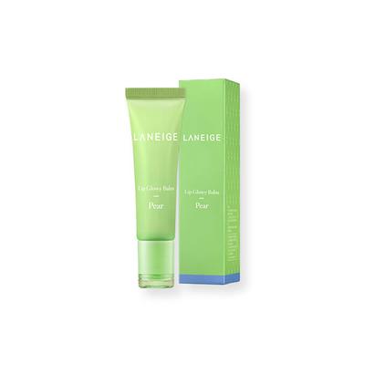 LANEIGE Lip Glowy Balm Pear