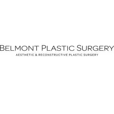 Image of Belmont Plastic Surgery
