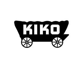 KIKO Auctioneers