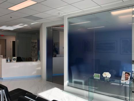 Image of Reston Endodontics
