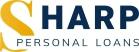 Image of Sharp Personal Loans