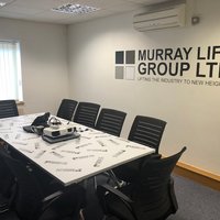 Image of Murray Lift Group Ltd