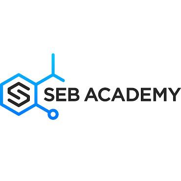 Image of Seb Academy Chemistry Tuition Singapore