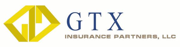 Image of GTX Insurance Partners LLC