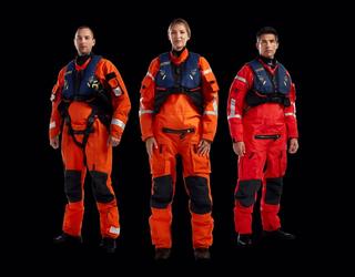 Image of Switlik Survival Products