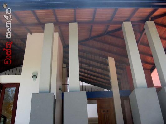 Image of VASTU SANKALPA ARCHITECTURAL SERVICES