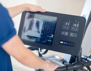 Image of VisitHealth Limited