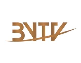 Image of BYTV