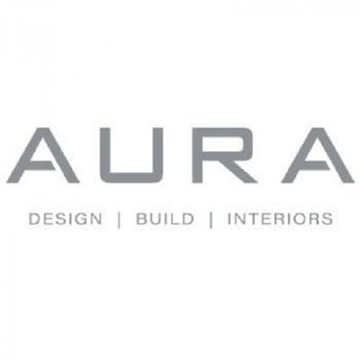 Aura Office Environments