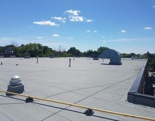 Image de NorthCan Roofing Inc.