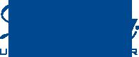 Image of Le Bleu Enterprises