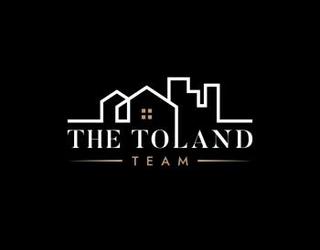 Image of The Toland Team