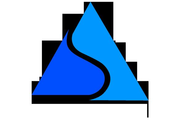Image of Bengaluru Computers