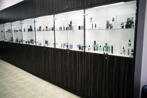 Image de DashVapes Pickering