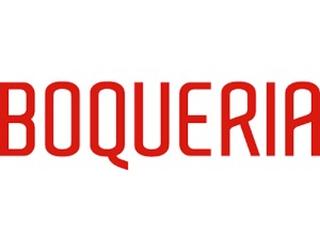 Image of Boqueria Soho