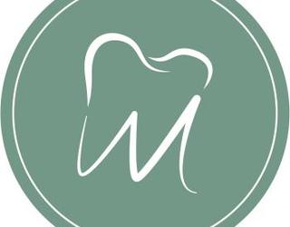 Image of Moment Dental Round Rock