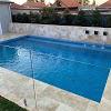Image of The Pool Co.