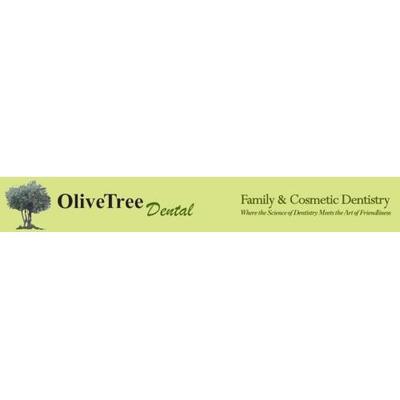 Image of Olive Tree Dental