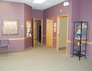 Image of S.L. Hunter Speechworks