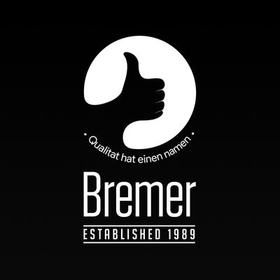 Bremer Logo