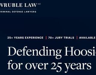 Image of Wruble Law LLC