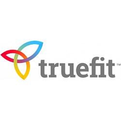 Image of Truefit