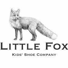Image of Little Fox Kids' Shoe Company