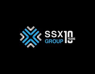 Image of SSX Group
