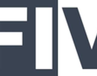 Asukoha Profivent pilt