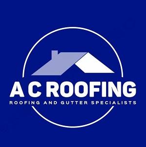 Image of AC Roofing