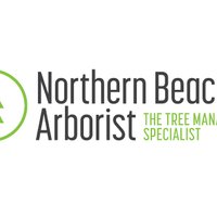 Image of Northern Beaches Arborist
