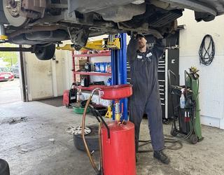 Image de EDP Automotive Services