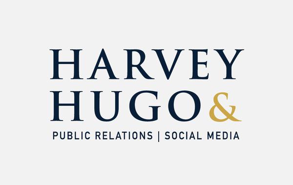 Image of Harvey and Hugo Ltd