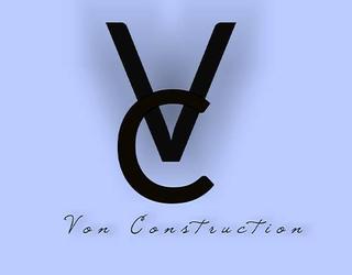 Image of Von Construction
