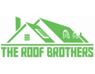 Image of The Roof Brothers Inc.