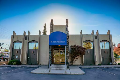 Image of Lilac City Dental