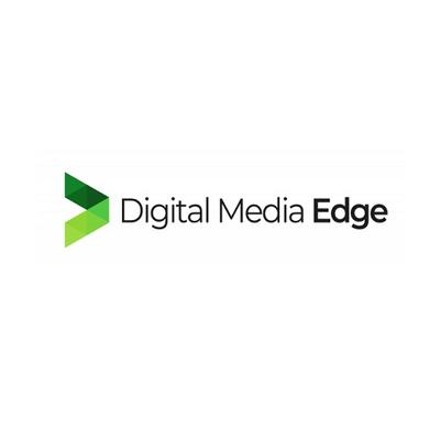Image of Digital Media Edge