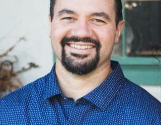 Image of Rodriguez Lagorio, LLP