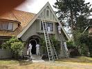 Image de Pro Crew Painting Ltd
