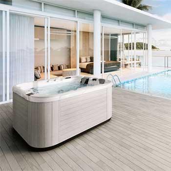 Image of Southwest Spas